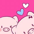 亲耳语音最新版