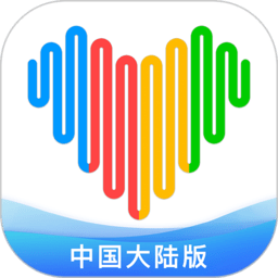 wearfitproAPP