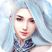永劫无间中文版