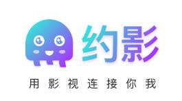 约影社交app 1