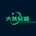 大扶欣盛app
