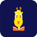 呦呦绘本APP