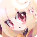 星愈者免费版