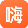 嗨折享app