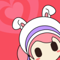 甜漫记APP