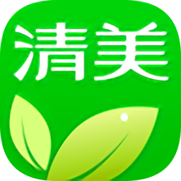 清美生鲜
