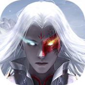 阴阳神将预约版