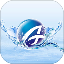 美丽安图app