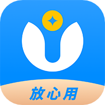 放心用手机版