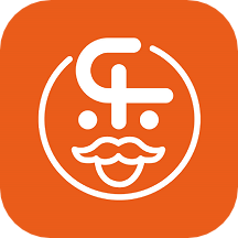 淘乐范儿app v1.7.06