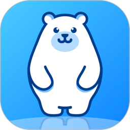 秒音app最新版