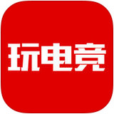 电竞即时比分
