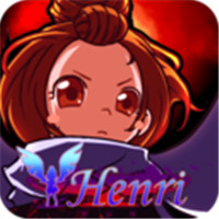女孩跑酷安卓版