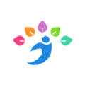 智慧社区App