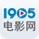 1905电影app