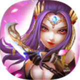 武侠Q传免费版