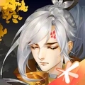 神迹起源手游