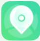 快找定位找人APP