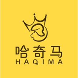 哈奇马最新版