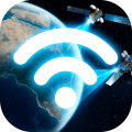 北斗wifi免费