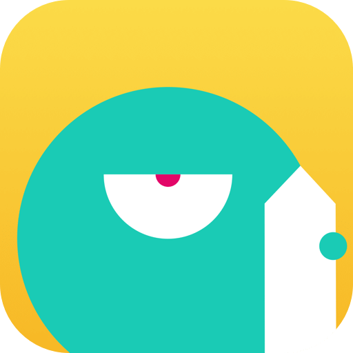 你画我猜APP