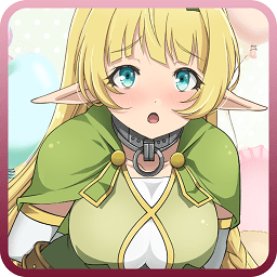 叫我魔王大人游戏安卓版