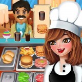 美味蛋糕房最新版