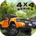 极致跑车登山赛车完整版