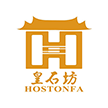 皇石严选app