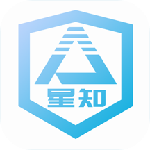 星唯安全教育