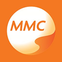 MMC管家糖尿病app