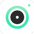 轻言相机APP