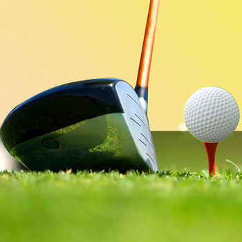 万物皆可高尔夫游戏what the golf