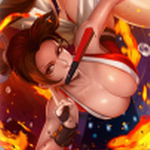全女格斗安卓手机版