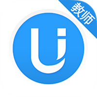 u校园教师端