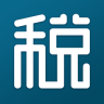 掌上个税APP