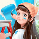春野樱