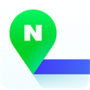 NAVER地图导航