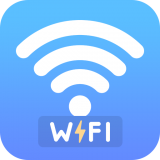 wifi随心用app官方版