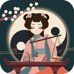 生灵怒福利版