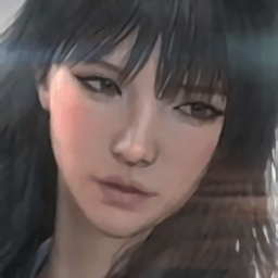 突击风暴2官方版