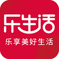 家乐园速购APP