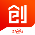 创业快讯