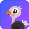 谊品到家app
