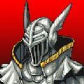 暗黑之血外传最新版