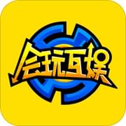 新浩方电竞平台软件