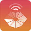 全国电子社保卡app