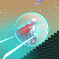 魔法大师跑游戏