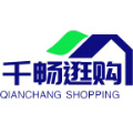 千畅逛购app安卓版