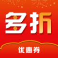 多折app